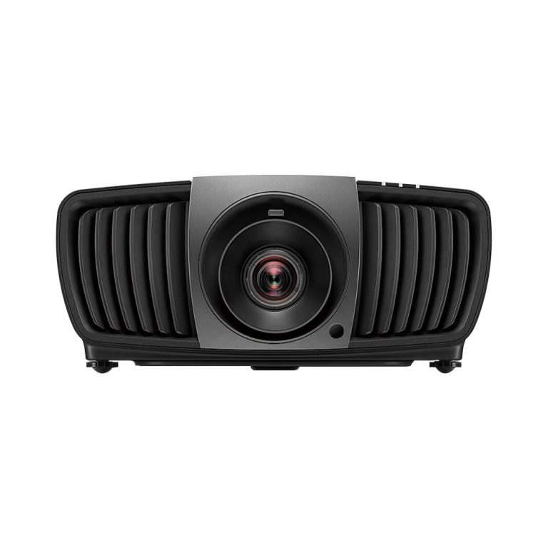 فروش ویدئو پروژکتور BENQ W11000